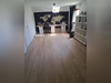 Ma-Cabane - Vente Maison AURAY, 204 m²