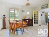 Ma-Cabane - Vente Maison Auray, 92 m²