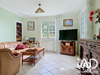 Ma-Cabane - Vente Maison Auray, 92 m²