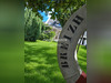 Ma-Cabane - Vente Maison AURAY, 115 m²