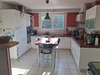 Ma-Cabane - Vente Maison AURAY, 115 m²