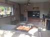 Ma-Cabane - Vente Maison AURAY, 115 m²
