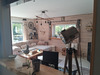 Ma-Cabane - Vente Maison AURAY, 115 m²