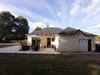 Ma-Cabane - Vente Maison AURAY, 100 m²
