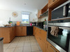 Ma-Cabane - Vente Maison AURAY, 100 m²