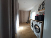 Ma-Cabane - Vente Maison AURAY, 100 m²