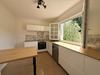 Ma-Cabane - Vente Maison AURAY, 105 m²