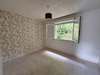 Ma-Cabane - Vente Maison AURAY, 105 m²