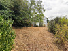 Ma-Cabane - Vente Maison AURAY, 105 m²