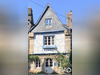 Ma-Cabane - Vente Maison Auray, 160 m²