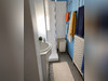 Ma-Cabane - Vente Maison Auray, 82 m²
