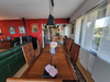 Ma-Cabane - Vente Maison AURAY, 115 m²