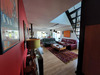 Ma-Cabane - Vente Maison AURAY, 115 m²