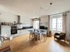 Ma-Cabane - Vente Maison AURAY, 223 m²