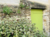 Ma-Cabane - Vente Maison AURAY, 223 m²