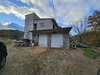 Ma-Cabane - Vente Maison Aurec-sur-Loire, 110 m²