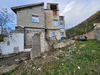 Ma-Cabane - Vente Maison Aurec-sur-Loire, 110 m²