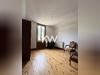 Ma-Cabane - Vente Maison Aurec-sur-Loire, 160 m²