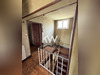 Ma-Cabane - Vente Maison Aurec-sur-Loire, 160 m²