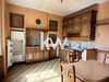 Ma-Cabane - Vente Maison Aurec-sur-Loire, 160 m²