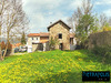 Ma-Cabane - Vente Maison Aurec-sur-Loire, 64 m²