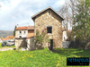 Ma-Cabane - Vente Maison Aurec-sur-Loire, 64 m²
