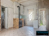 Ma-Cabane - Vente Maison Aurec-sur-Loire, 64 m²
