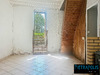 Ma-Cabane - Vente Maison Aurec-sur-Loire, 64 m²