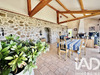 Ma-Cabane - Vente Maison Aurec-sur-Loire, 120 m²