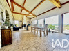 Ma-Cabane - Vente Maison Aurec-sur-Loire, 120 m²