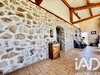 Ma-Cabane - Vente Maison Aurec-sur-Loire, 120 m²