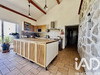 Ma-Cabane - Vente Maison Aurec-sur-Loire, 120 m²