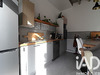 Ma-Cabane - Vente Maison Aurec-sur-Loire, 205 m²