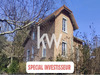 Ma-Cabane - Vente Maison Aurec-sur-Loire, 160 m²