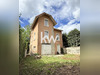 Ma-Cabane - Vente Maison Aurec-sur-Loire, 160 m²