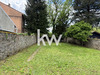 Ma-Cabane - Vente Maison Aurec-sur-Loire, 160 m²