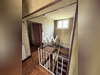 Ma-Cabane - Vente Maison Aurec-sur-Loire, 160 m²