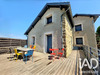 Ma-Cabane - Vente Maison Aurec-sur-Loire, 147 m²