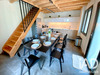 Ma-Cabane - Vente Maison Aurec-sur-Loire, 147 m²