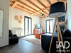 Ma-Cabane - Vente Maison Aurec-sur-Loire, 147 m²