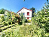 Ma-Cabane - Vente Maison Aurec-sur-Loire, 74 m²