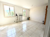 Ma-Cabane - Vente Maison Aurec-sur-Loire, 74 m²