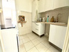 Ma-Cabane - Vente Maison Aurec-sur-Loire, 74 m²