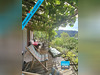 Ma-Cabane - Vente Maison AUREC SUR LOIRE, 53 m²