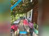 Ma-Cabane - Vente Maison AUREC SUR LOIRE, 53 m²