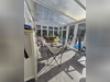 Ma-Cabane - Vente Maison AUREC SUR LOIRE, 53 m²
