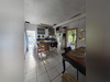 Ma-Cabane - Vente Maison AUREC SUR LOIRE, 53 m²