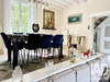 Ma-Cabane - Vente Maison Aurec-sur-Loire, 190 m²