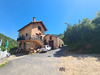 Ma-Cabane - Vente Maison Aurec-sur-Loire, 125 m²