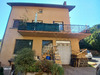 Ma-Cabane - Vente Maison Aurec-sur-Loire, 125 m²